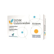 ddm galattosidasi integratore per digestione 30 compresse - pharmextracta
