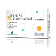 pharmextracta ddm galattosidasi 30cpr