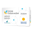 ddm galattosidasi 30 cpr