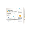 ddm galattosidasi 30cpr