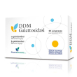 ddm galattosidasi integratore 30 compresse
