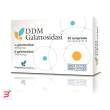 ddm galattosidasi 30 compresse