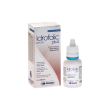 idrofolic plus gocce 15 ml - integratore di acido folico