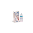 biotrading unipersonale idrofolic plus gocce 15 ml