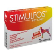 stimulfos pet linea cane 30 cpr minsan 935786739