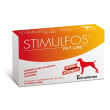 stimulfos pet line cane 30 cpr