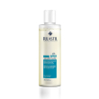 rilastil sicurphase dermodetergente bagno doccia 250 ml