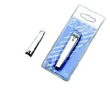 farmac-zabban tagliaunghie manicure