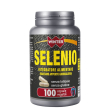 winter selenio 100 st