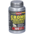 winter cromo picolinato capsule 25 g