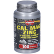 winter cal mag zinc compressese vegetali 180 g compresse