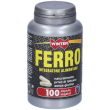 winter ferro capsule vegetali 25 g