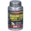 winter magnesio complex 4 fonti capsule vegetali 42 g