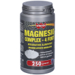 winter magnesio complex 4 fonti polvere 250 g per soluzione o
