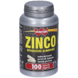 winter zinco capsule vegetali 25 g