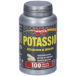winter potassio capsule vegetali 52 g