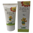 zanzacrema baby 25ml