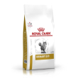 urinary s/o - cibo secco per gatti 7 kg