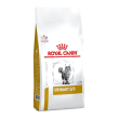 vhn cat urinary s/o 7kg
