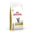 diet urinary cat 7kg minsan 935789368