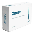 xnerv 24 compresse - integratore per il sistema nervoso