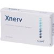 xnerv 24cpr