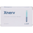 xnerv 24 compresse