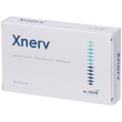 xnerv compresse 24 pz