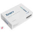 xnerv 24 compresse