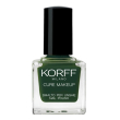 korff mk smalto 17