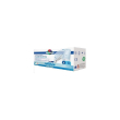 rollflex aquastop m10x10cm