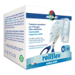 master aid rollflex acqua stop 10x10 cm 1 pz cerotto