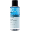 korff cleansing soluzione bifasica struccante