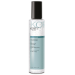 korff cleansing gel micellare 200ml