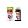 lipolysar 08 monascus 80 capsule - integratore per il colesterolo