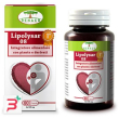 lipolysar 08 monascus 80 capsule