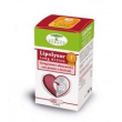 renaco lipolysar long action integratore 45 capsule