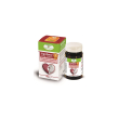 lipolysar long action 45 capsule