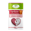 lipolysar long action 45 cps