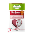 lipolysar long action 45 capsule