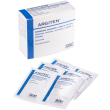 argiten 20 bustine - integratore alimentare