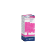 phytostamin gocce 30ml