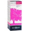 phytostamin gocce 30ml - integratore alimentare