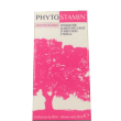 phytostamin integratore alimentare difese organismo gocce 30ml