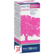 phytostamin gocce 30 ml