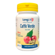 longlife caffe verde 60 capsule - integratore dimagrante