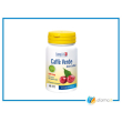 longlife caffè verde 60 capsule