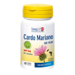 phoenix    longlife longlife cardo mariano 60 capsule