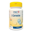 longlife l-carnosine 60cps