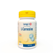 longlife l-carnosine 60 capsule pz
